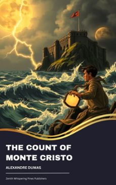 the count of monte cristo (ebook)-alexandre dumas-9791070129968