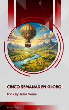 -julio verne-9791070131268