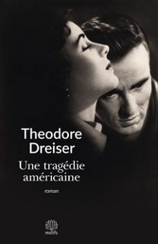 -theodore dreiser-9791095071068