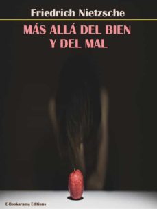 mas alla del bien y del mal (ebook)-friedrich nietzsche-9791220217668