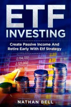 etf investing (ebook)-nathan bell-9791220361668
