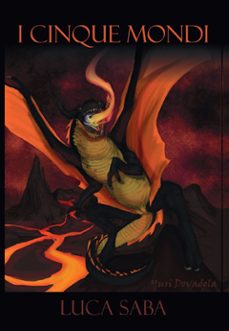i cinque mondi (ebook)-9791220382168