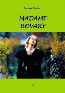 madame bovary (ebook)-gustave flaubert-9791220882668