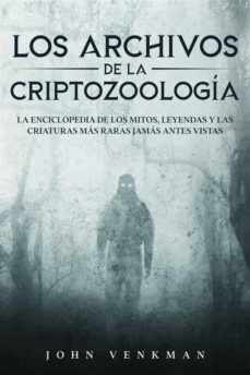 misterios policiales sin resolver (ebook)-9791220899468