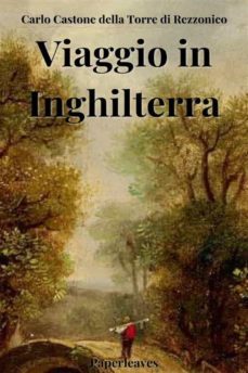 viaggio in inghilterra (ebook)-9791221317268