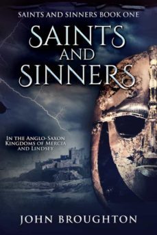 saints and sinners (ebook)-9791221323368