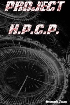 project h.p.c.p. (ebook)-9791221346268