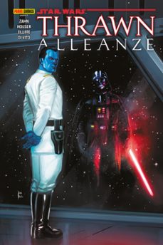 star wars: thrawn - alleanze (ebook)-9791221909968