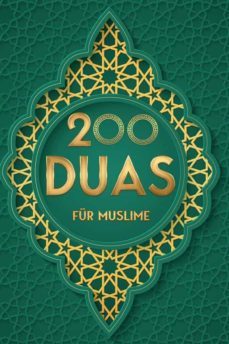 200 duas fur muslim (ebook)-9791222007168