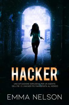 hacker (ebook)-9791222021768