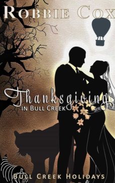 thanksgiving in bull creek (ebook)-9791222030968