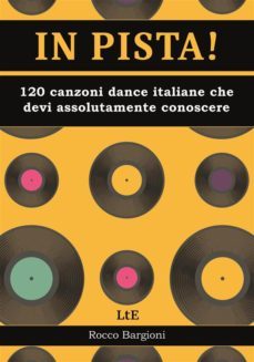 in pista! (ebook)-9791222058368