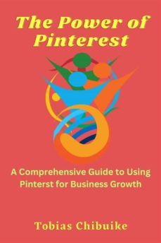 the power of pinterest (ebook)-9791222073668