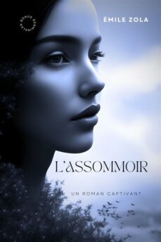 l'assommoir (ebook)-emile zola-9791222409368