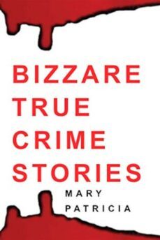 bizarre true crime stories (ebook)-9791222411668
