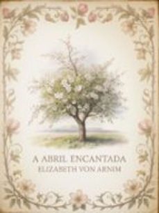 -elizabeth von arnim-9791222606668