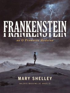 -mary shelley-9791222609768
