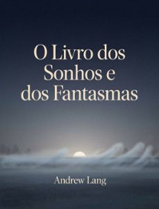 -andrew lang-9791222611068