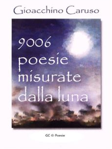 9006. poesie misurate dalla luna (ebook)-9791222721668