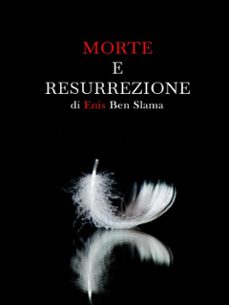 morte e resurrezione (ebook)-9791222757568