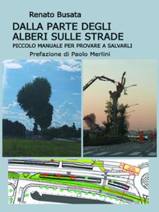 dalla parte degli alberi sulle strade (ebook)-9791222792668