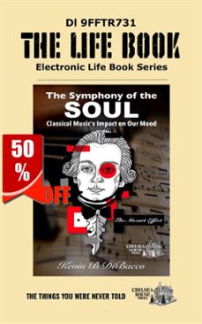the symphony of the soul (ebook)-9791223002568