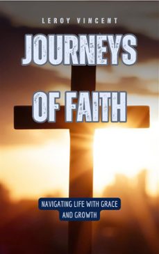 journeys of faith (ebook)-9791223024768