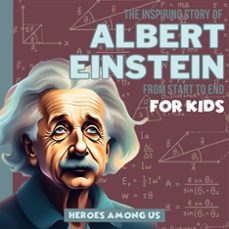 albert einstein (ebook)-9791223052068