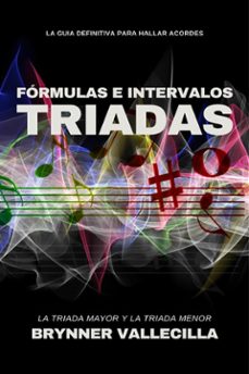 formulas e intervalos triadas (ebook)-9791223068168