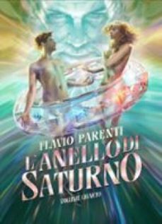 l'anello di saturno (ebook)-9791223900468