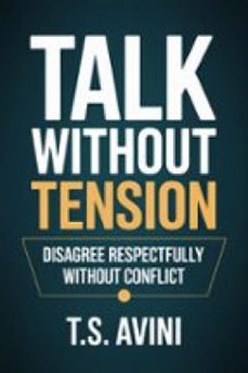 talk without tension (ebook)-9791223965368
