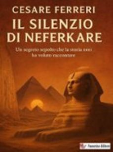 -cesare ferreri-9791223971468