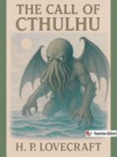 the call of cthulhu (ebook)-h.p. lovecraft-9791223981368