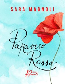 papavero rosso (ebook)-9791224404668