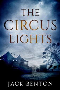 the circus lights (ebook)-9791224421368