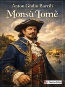 monsu tomè (ebook)-9791224446668