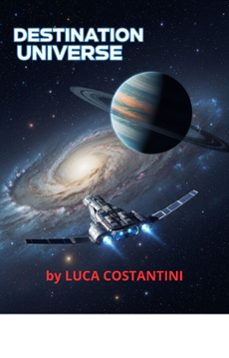 -luca costantini-9791224475668