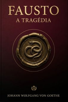 -goethe von johann wolfgang-9791224486268