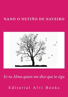 -nano o netiño de naveiro-9791224491668
