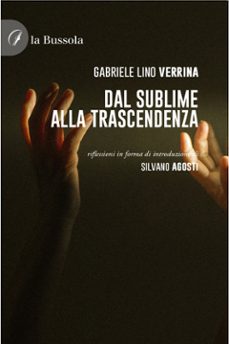 -gabriele lino verrina-9791254747568