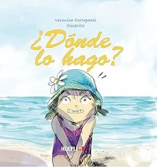 ¿donde lo hago?-veronica cortopassi-9791254990568
