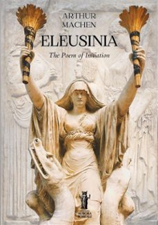 eleusinia (ebook)-arthur machen-9791255043768