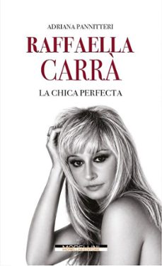 -adriana pannitteri-9791255274568