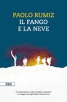 -paolo rumiz-9791255671268