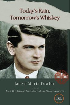 today’s rain, tomorrow’s whiskey-9791256972968