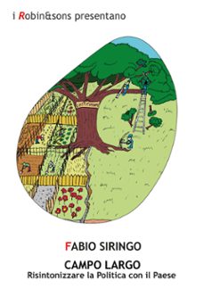 campo largo (ebook)-9791257140168