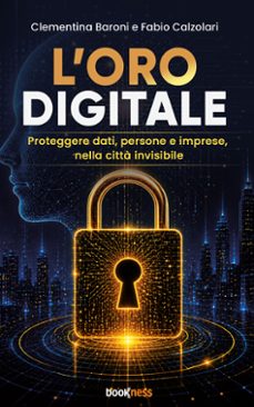 -clementina baroni-fabio calzolari-9791257622268