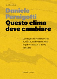 -daniele pernigotti-9791259602268