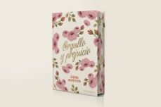 -jane austen-9791370093068