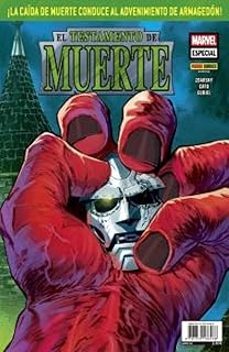 el testamento de muerte-chip zdarsky-9791370136468